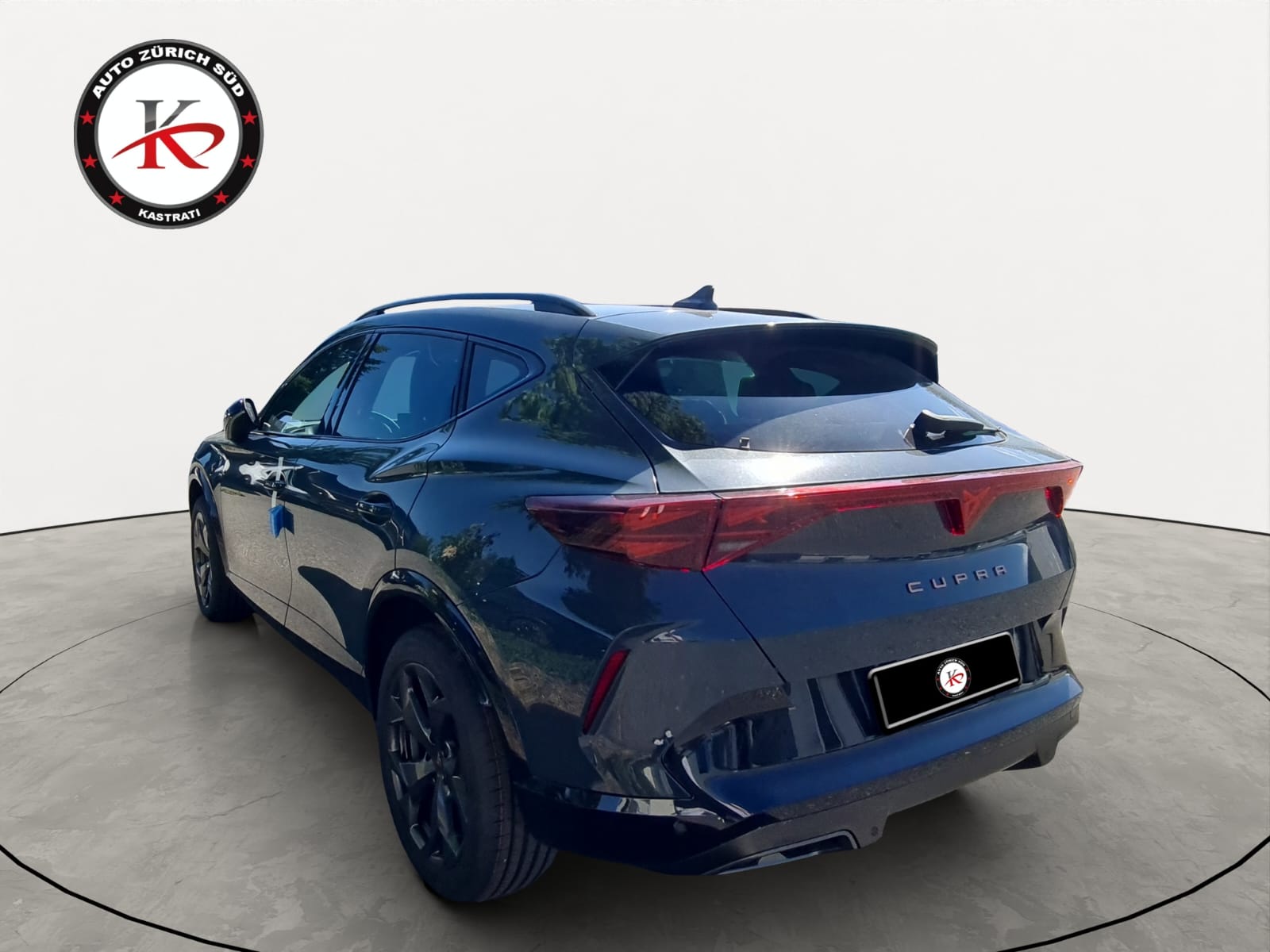 CUPRA Formentor 1.5 TSI DSG-showroom-element-3