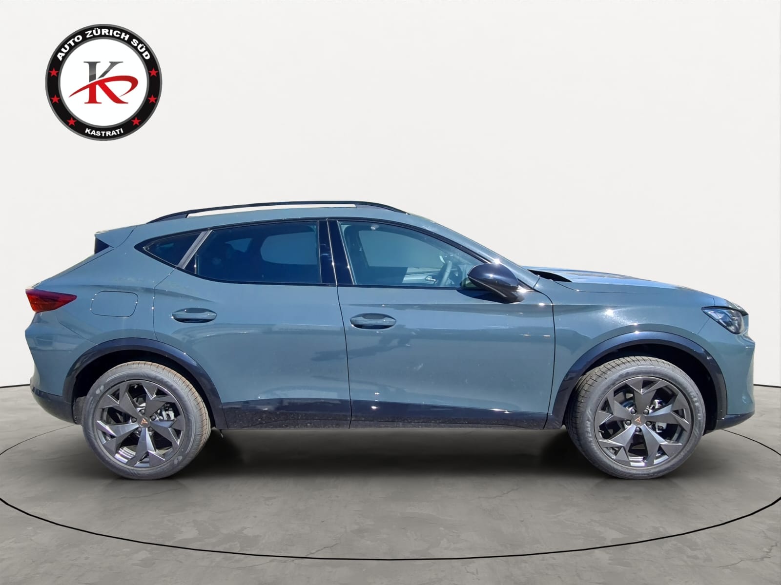 CUPRA Formentor 1.5 TSI DSG-image-6