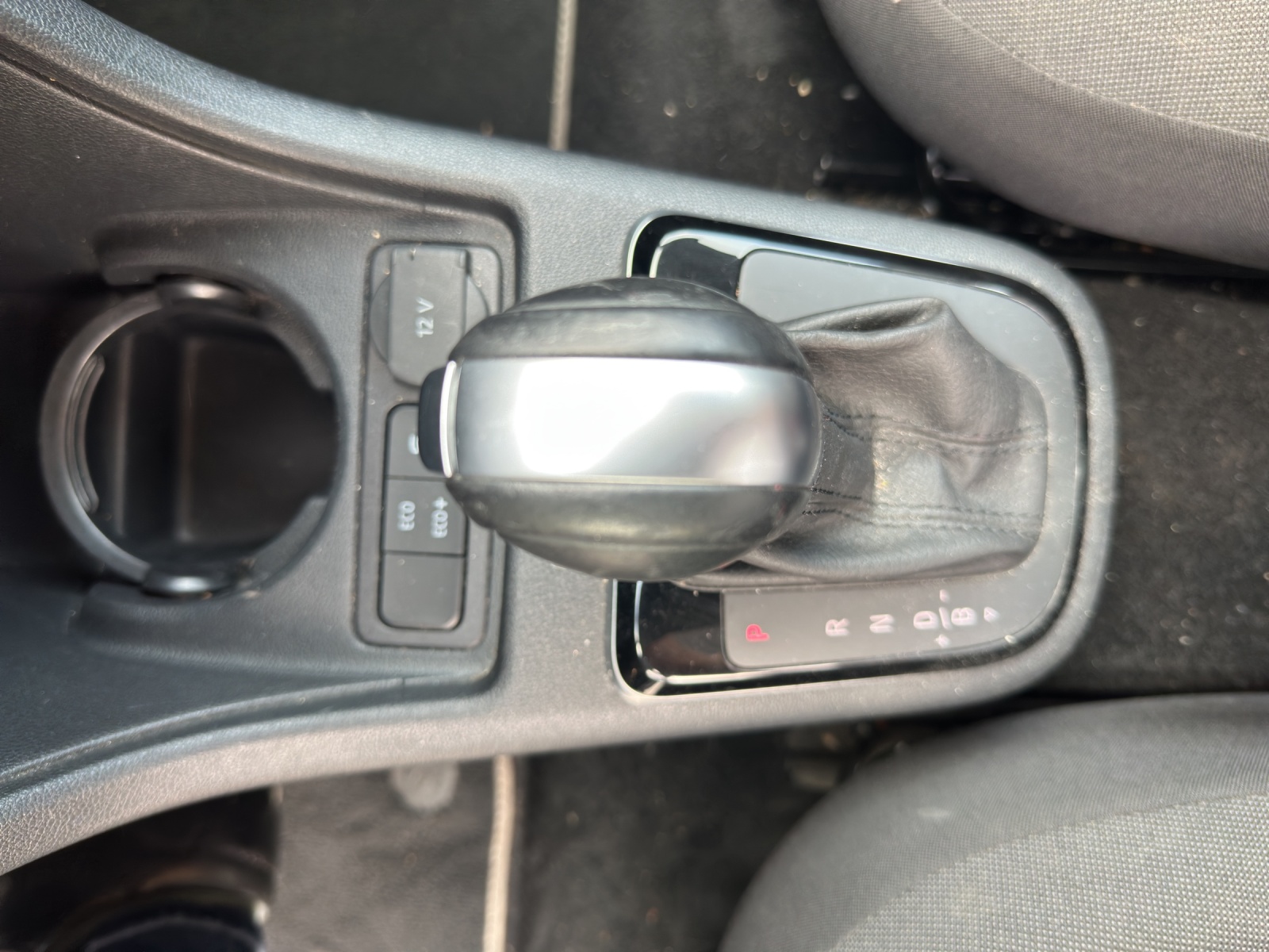 VW e-Up-image-15