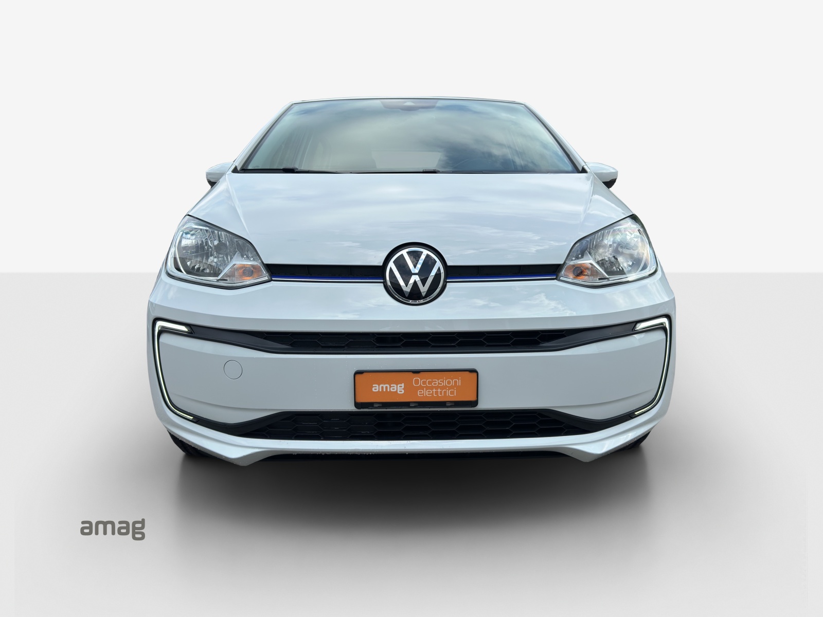 VW e-Up-image-6