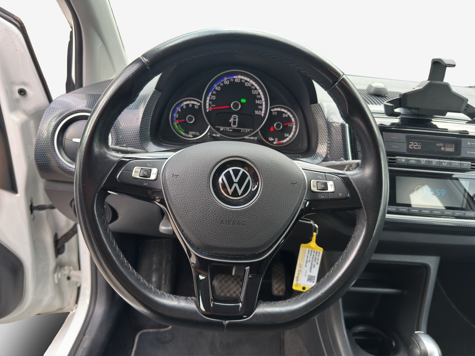 VW e-Up-image-9