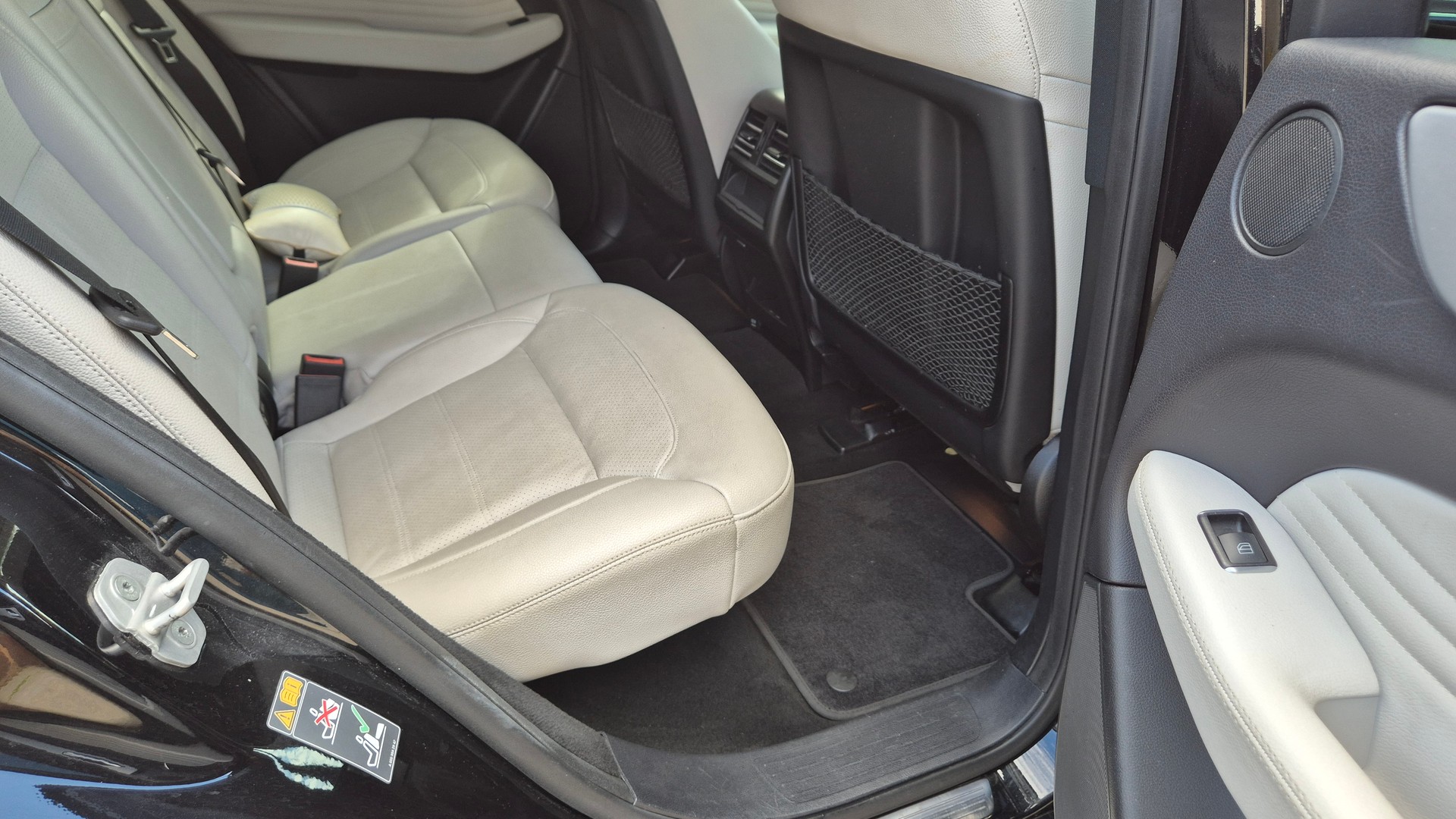 MERCEDES-BENZ GLE Coupé 350 d 4Matic 9G-Tronic-image-11