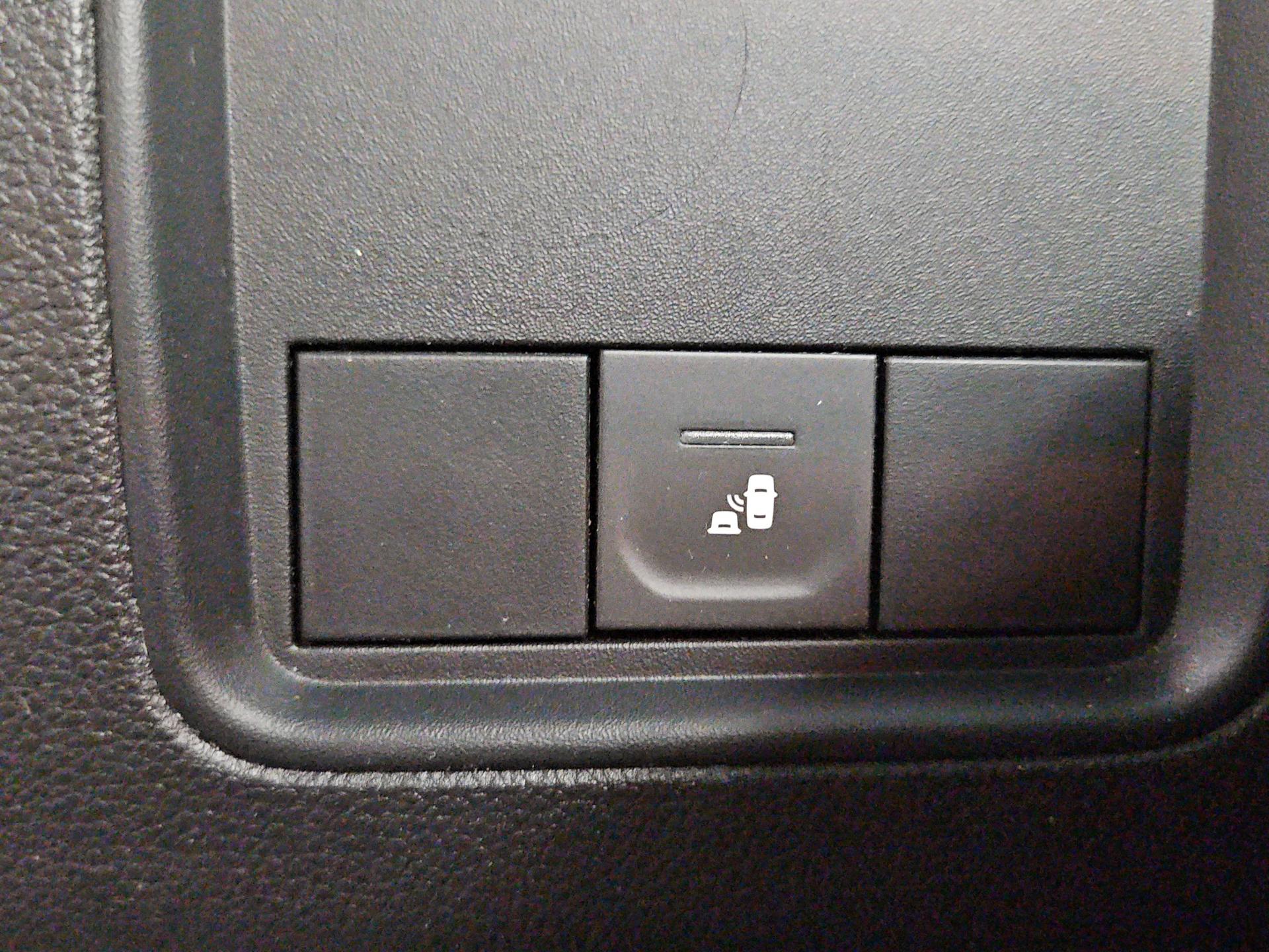 DACIA Duster TCe 150 Journey EDC 4x2-image-20