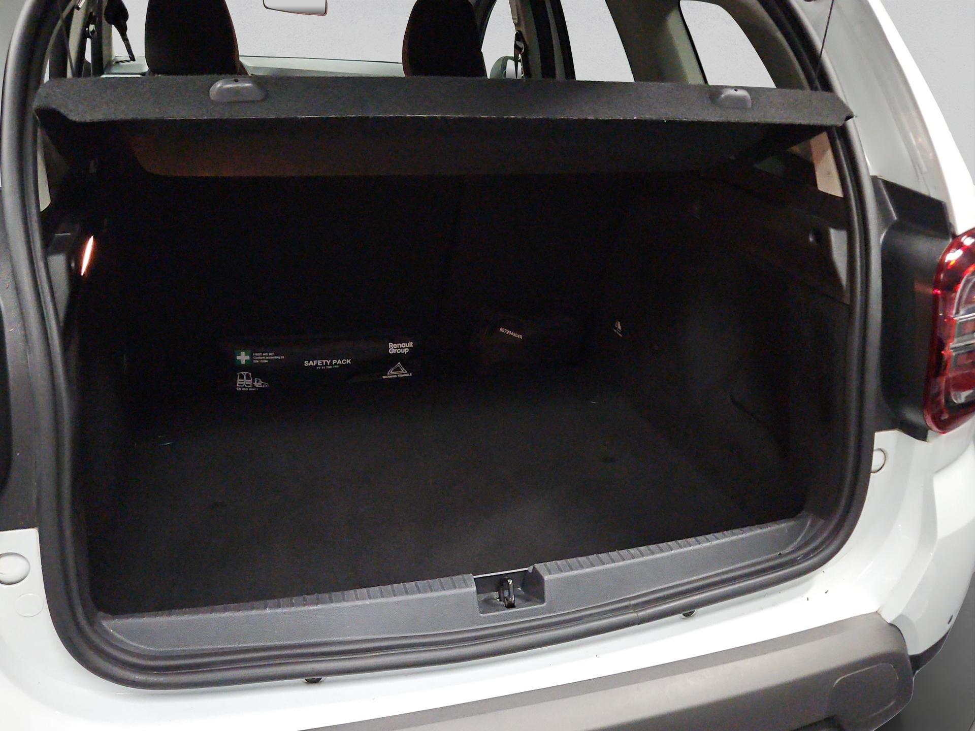 DACIA Duster TCe 150 Journey EDC 4x2-image-15