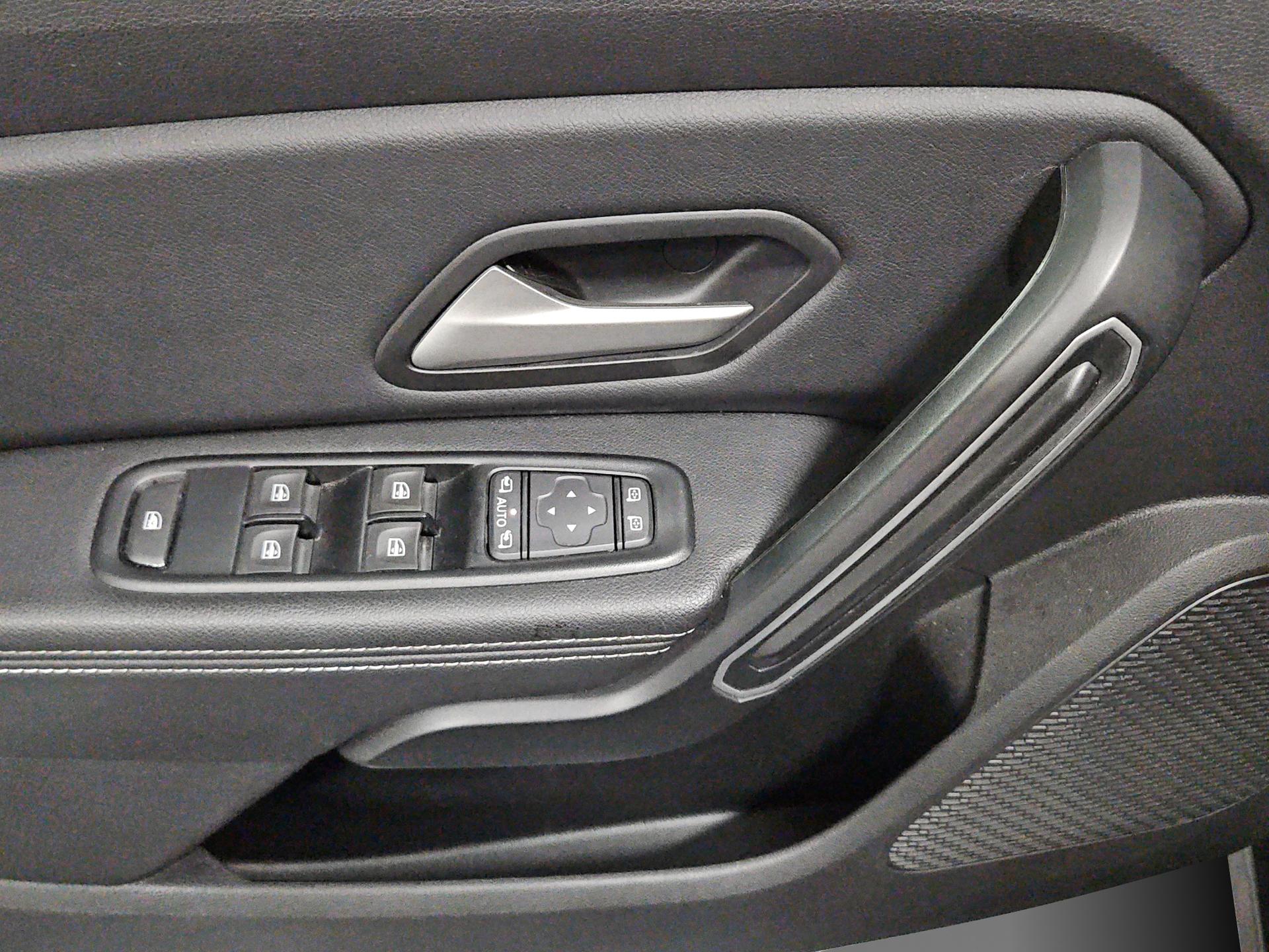 DACIA Duster TCe 150 Journey EDC 4x2-image-18