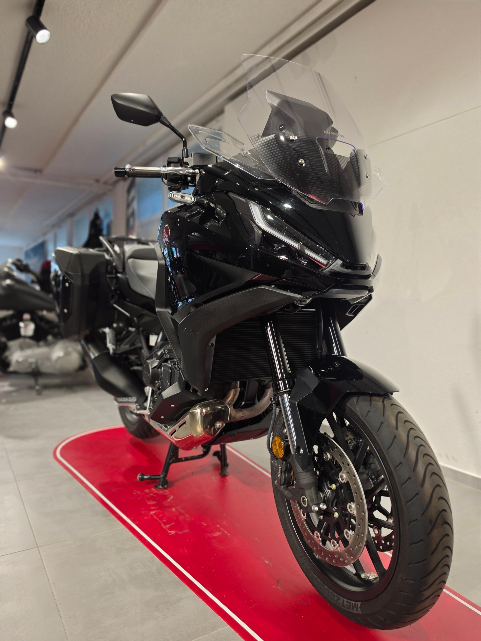 HONDA NT 1100 DCT-image-3