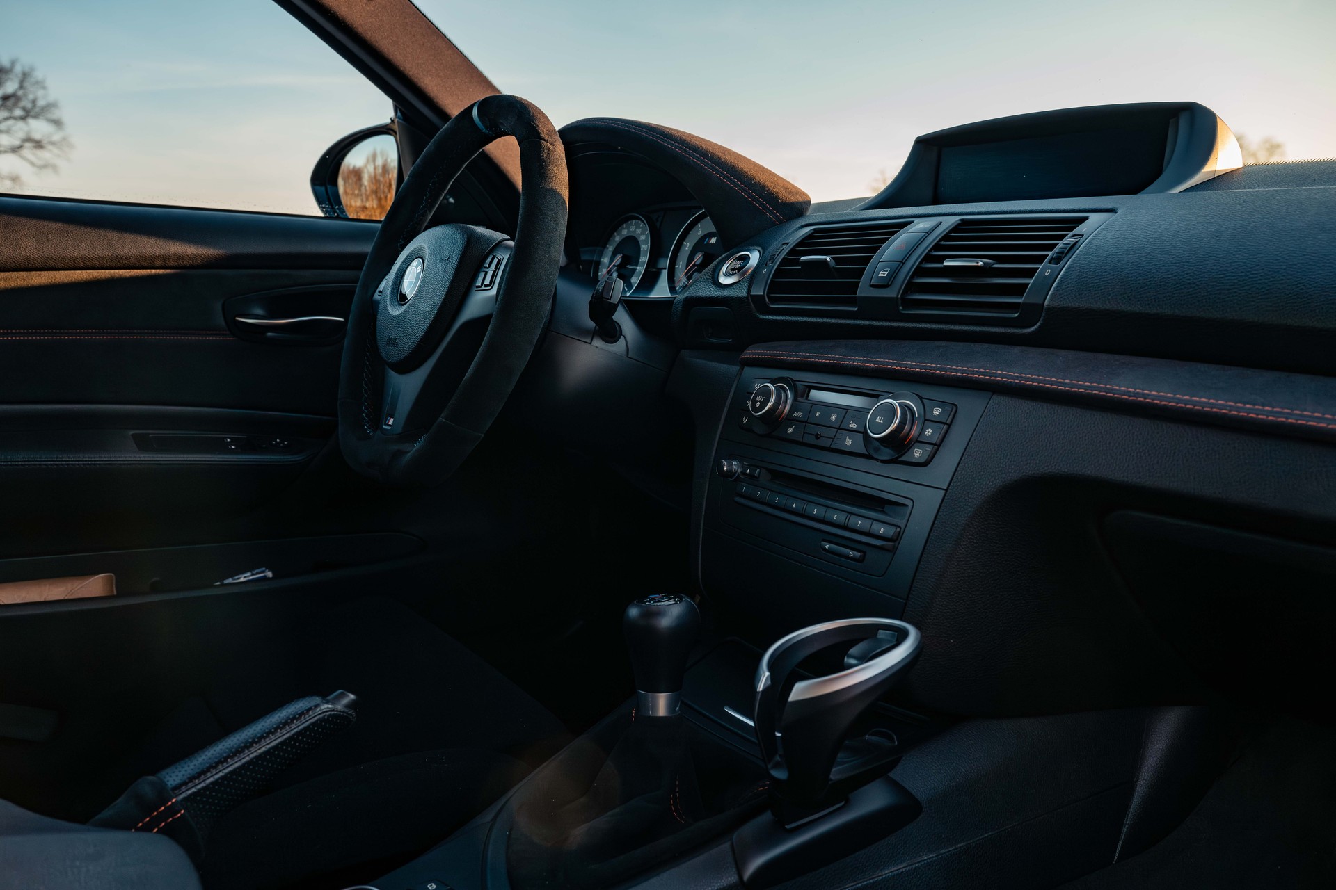 BMW M-image-7