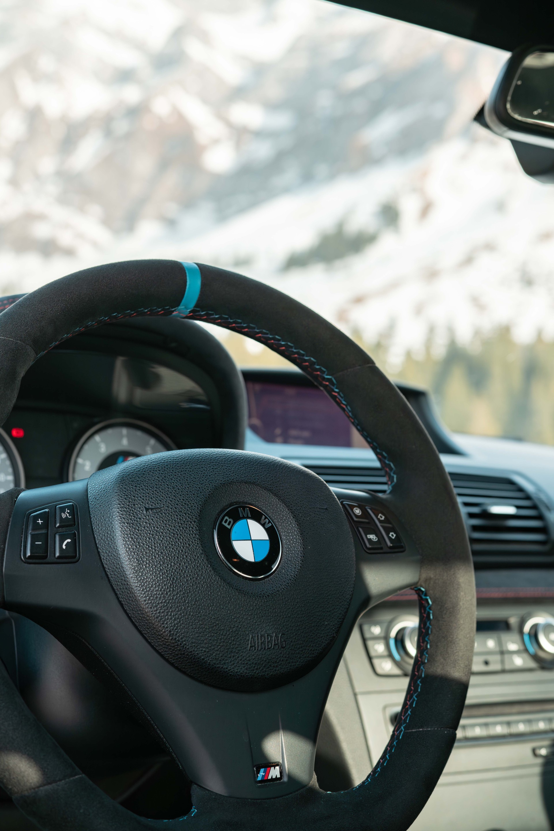BMW M-image-9