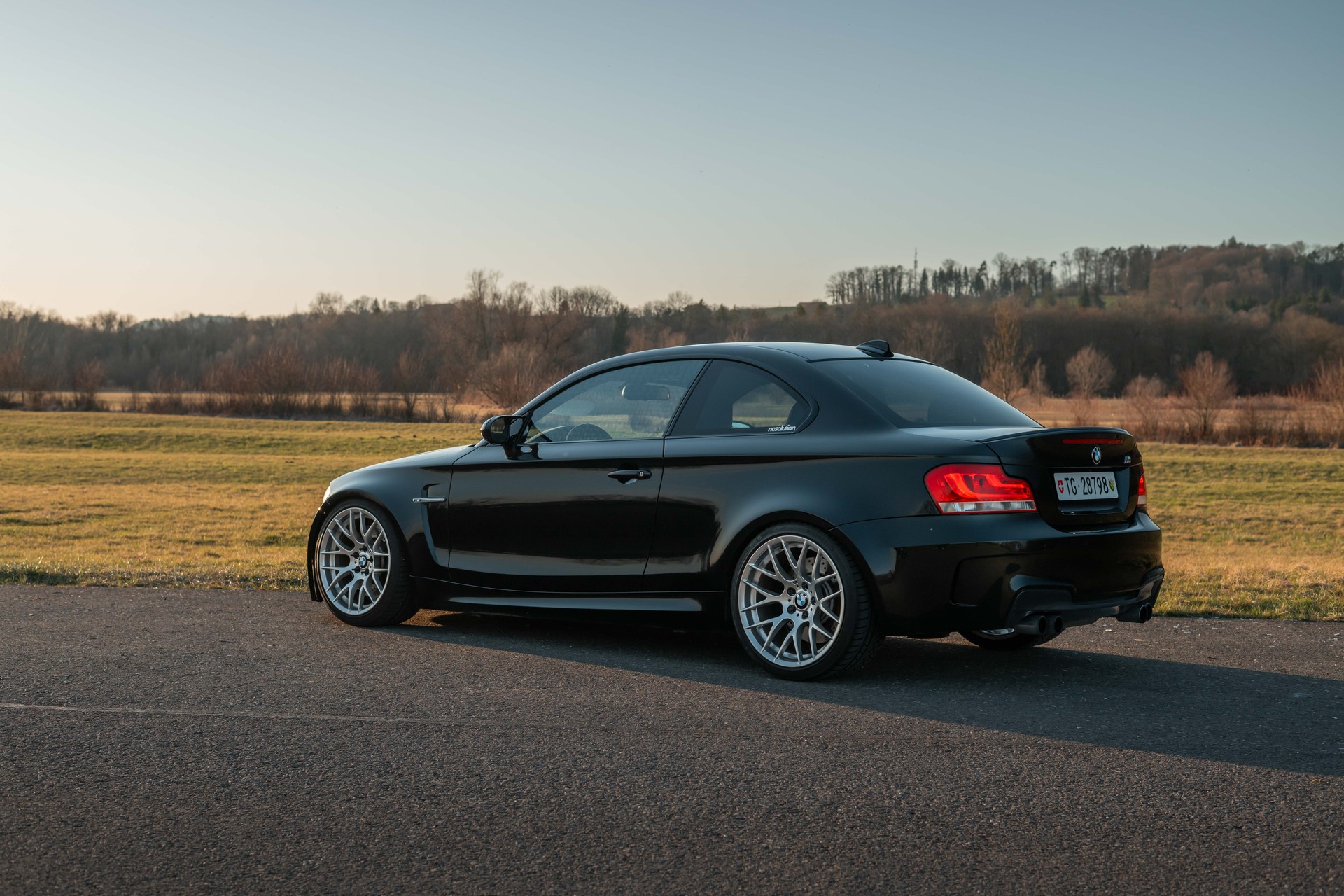BMW M-image-3