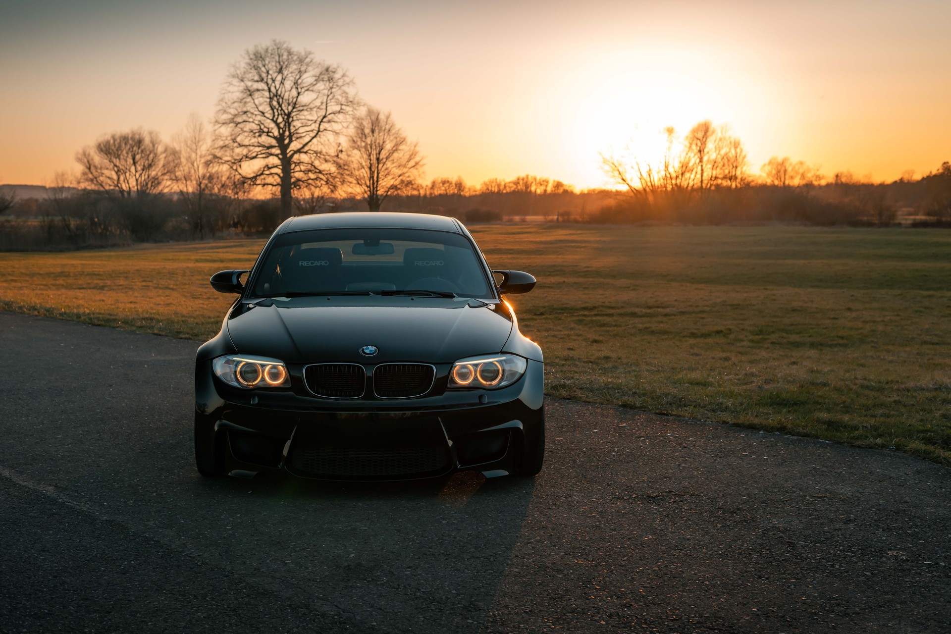 BMW M