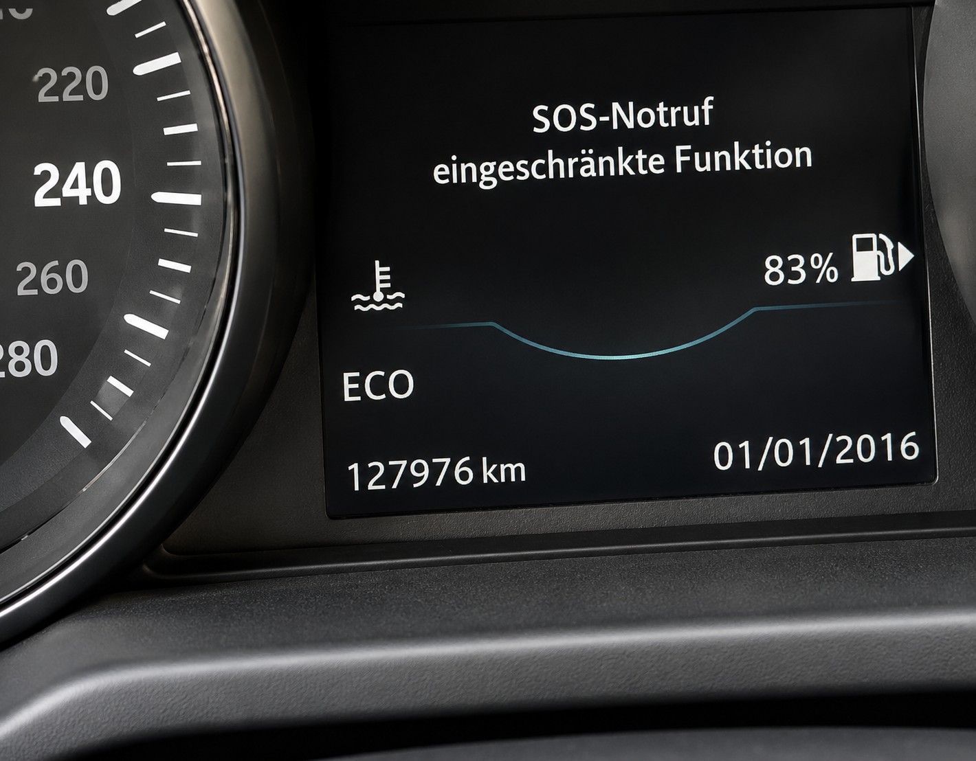 JAGUAR XF Sportbrake 25d Prestige AWD Automatic-image-10