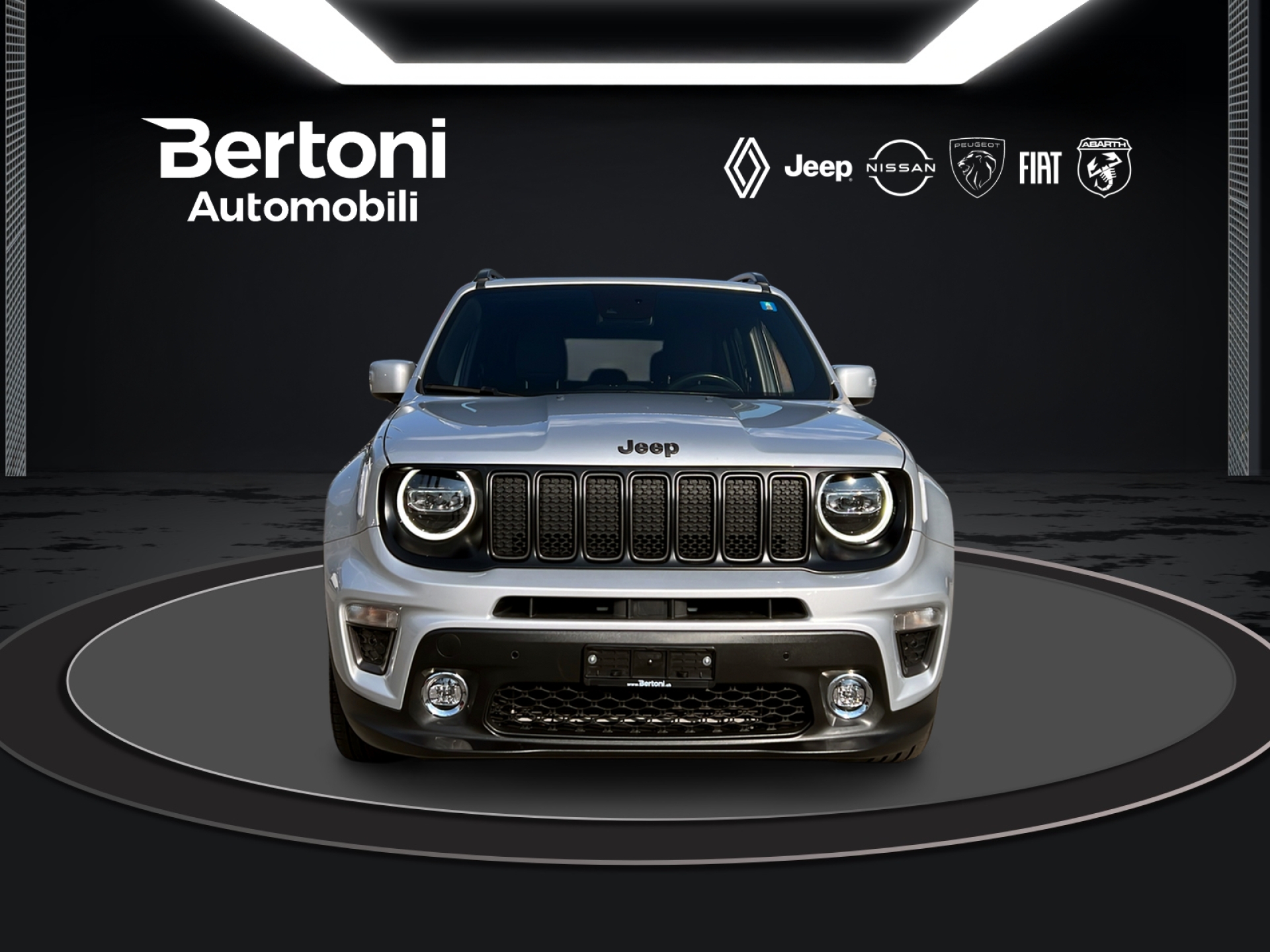 JEEP Renegade 1.3 Turbo S AWD-showroom-element-3
