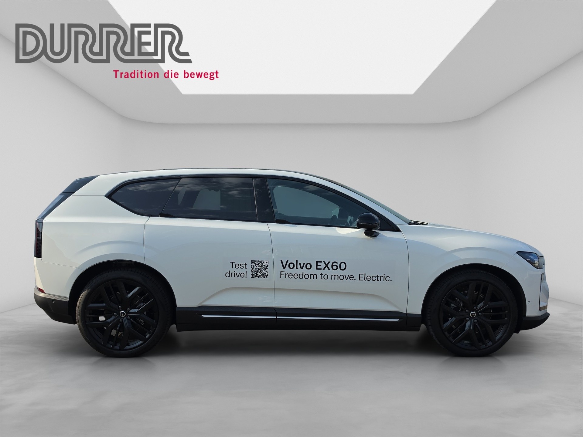 VOLVO EX60 Twin Ultra AWD-image-4