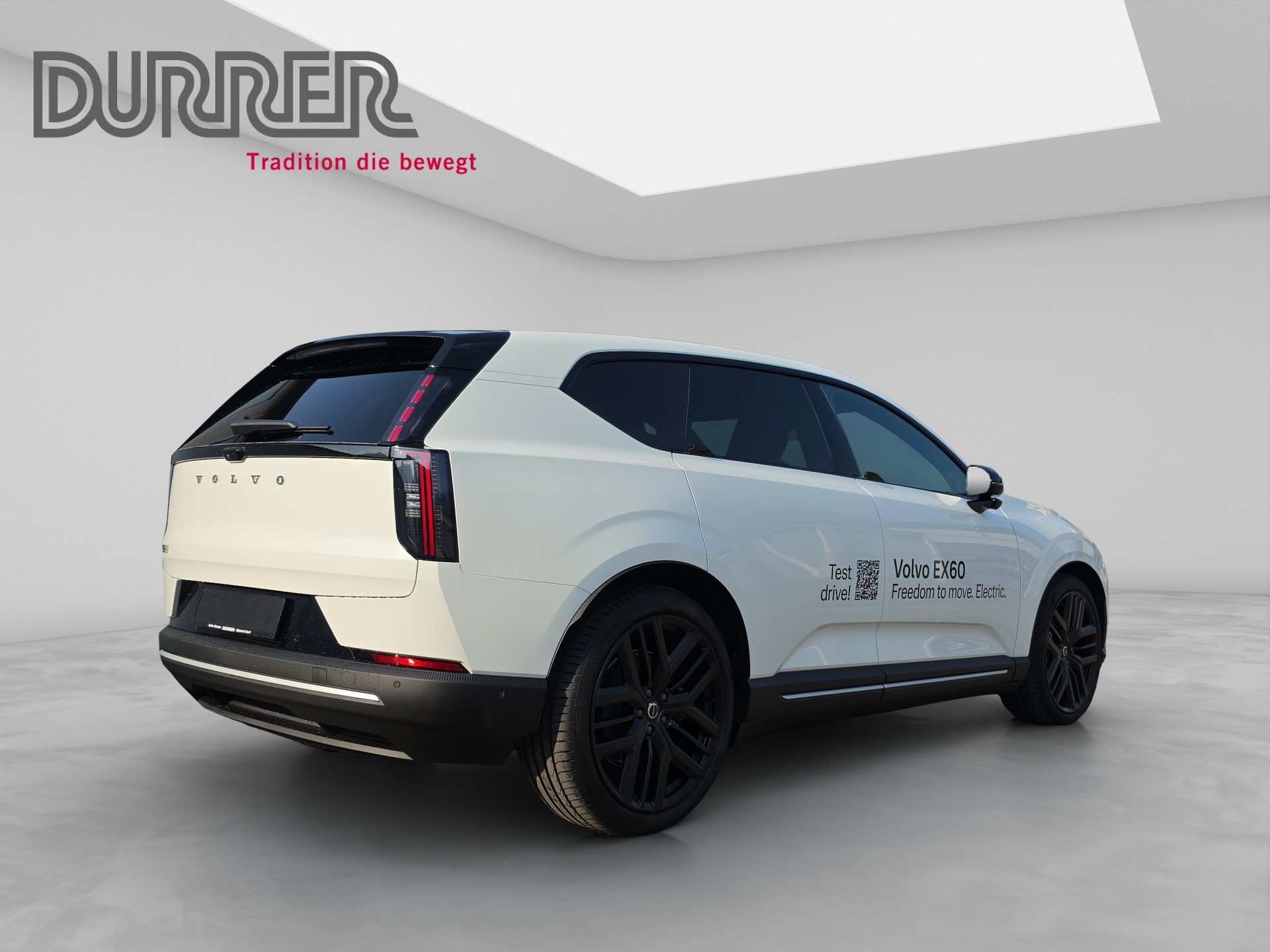 VOLVO EX60 Twin Ultra AWD-showroom-element-3