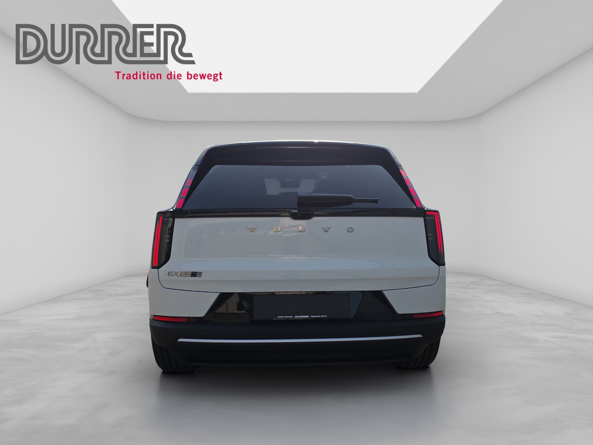 VOLVO EX60 Twin Ultra AWD-image-7