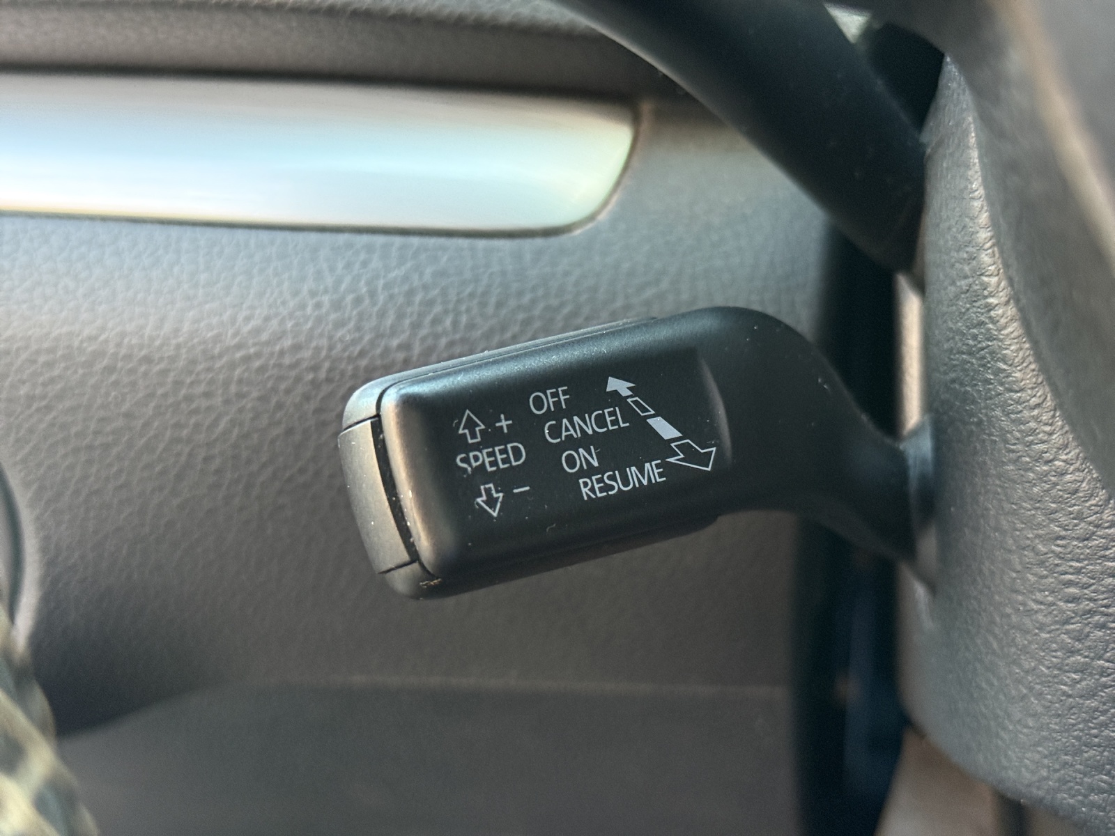 VW Sharan 2.0 TSI Cup DSG-image-25
