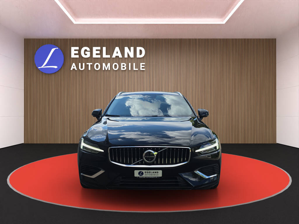 VOLVO V60 2.0 T6 TE Ultra Bright eAWD-showroom-element-2