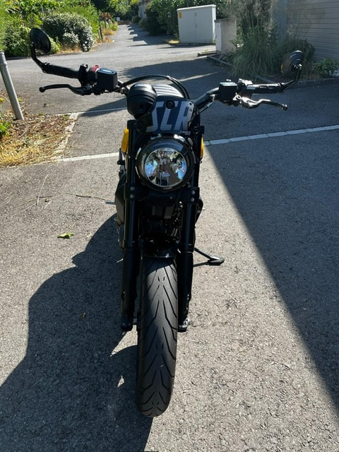 DUCATI Scrambler 800 Full Throttle-image-5