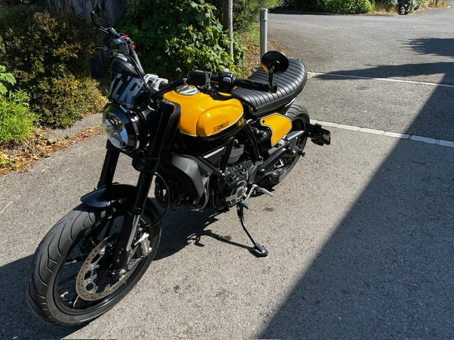 DUCATI Scrambler 800 Full Throttle-image-7