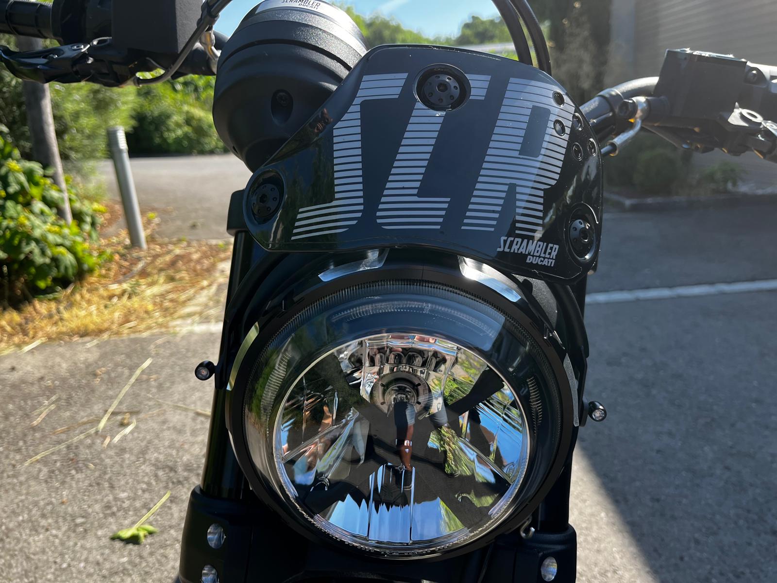 DUCATI Scrambler 800 Full Throttle-image-4