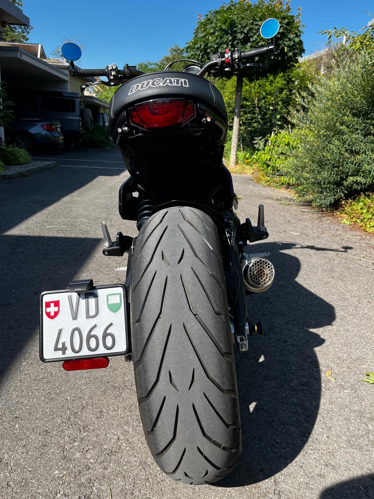 DUCATI Scrambler 800 Full Throttle-image-3