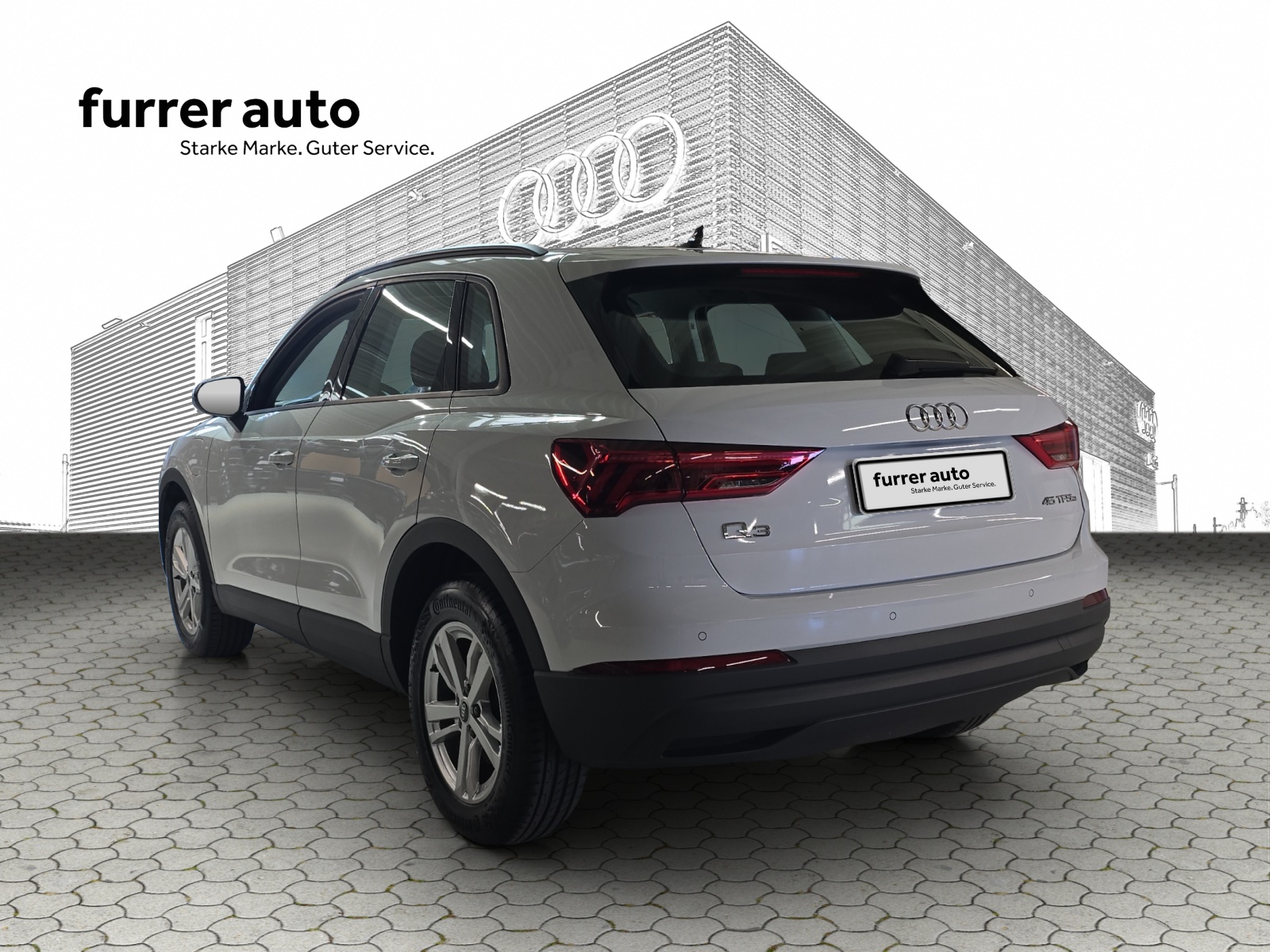 AUDI Q3 45 TFSI e S-tronic-showroom-element-2