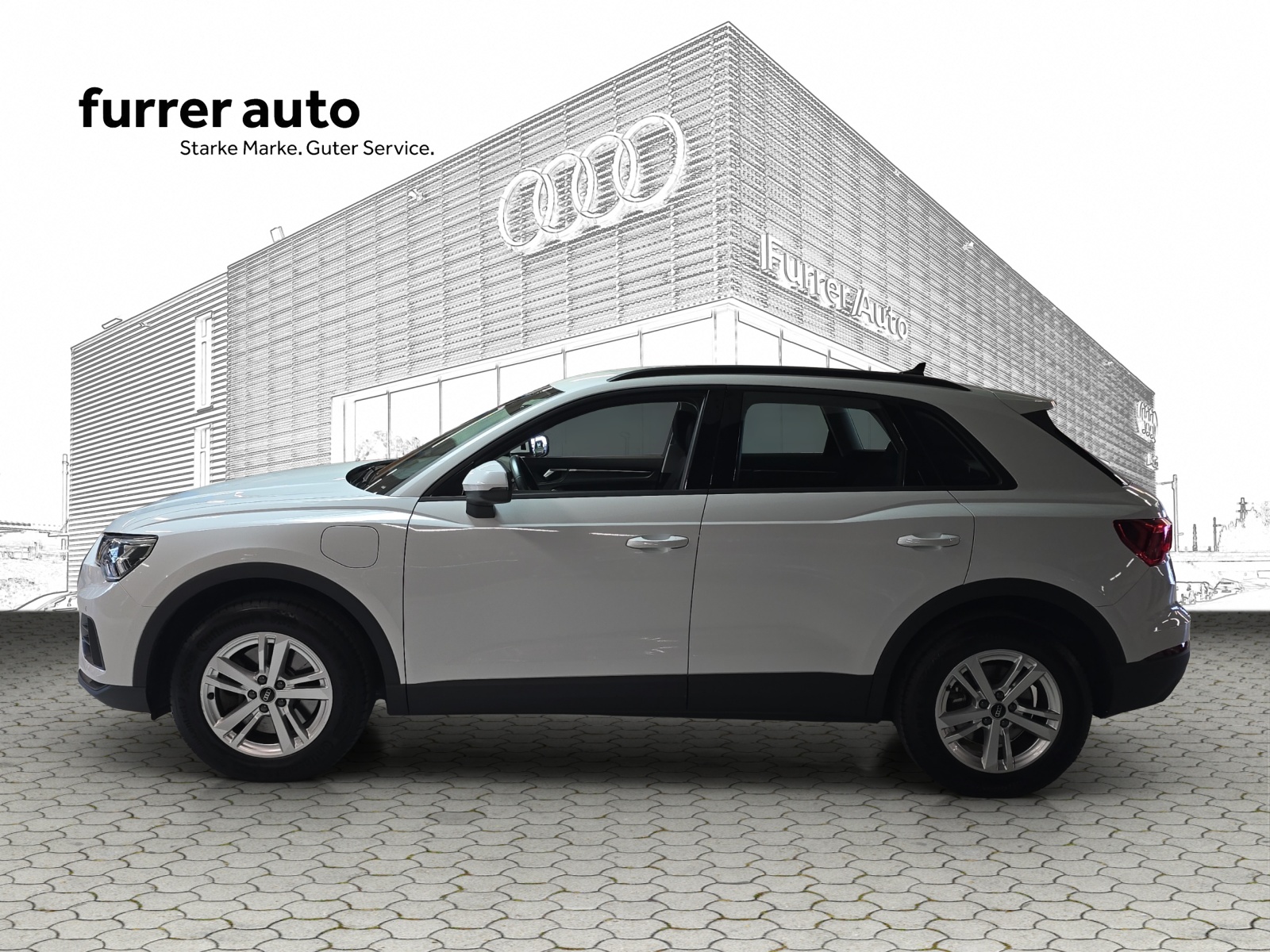 AUDI Q3 45 TFSI e S-tronic-showroom-element-1