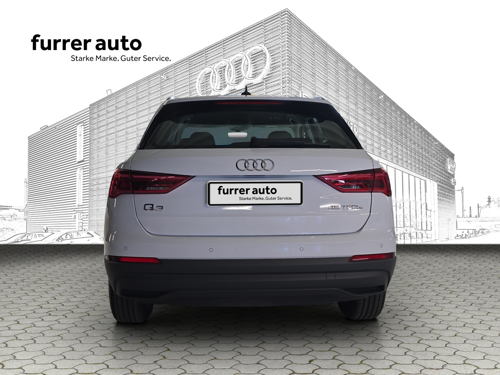 AUDI Q3 45 TFSI e S-tronic-showroom-element-3