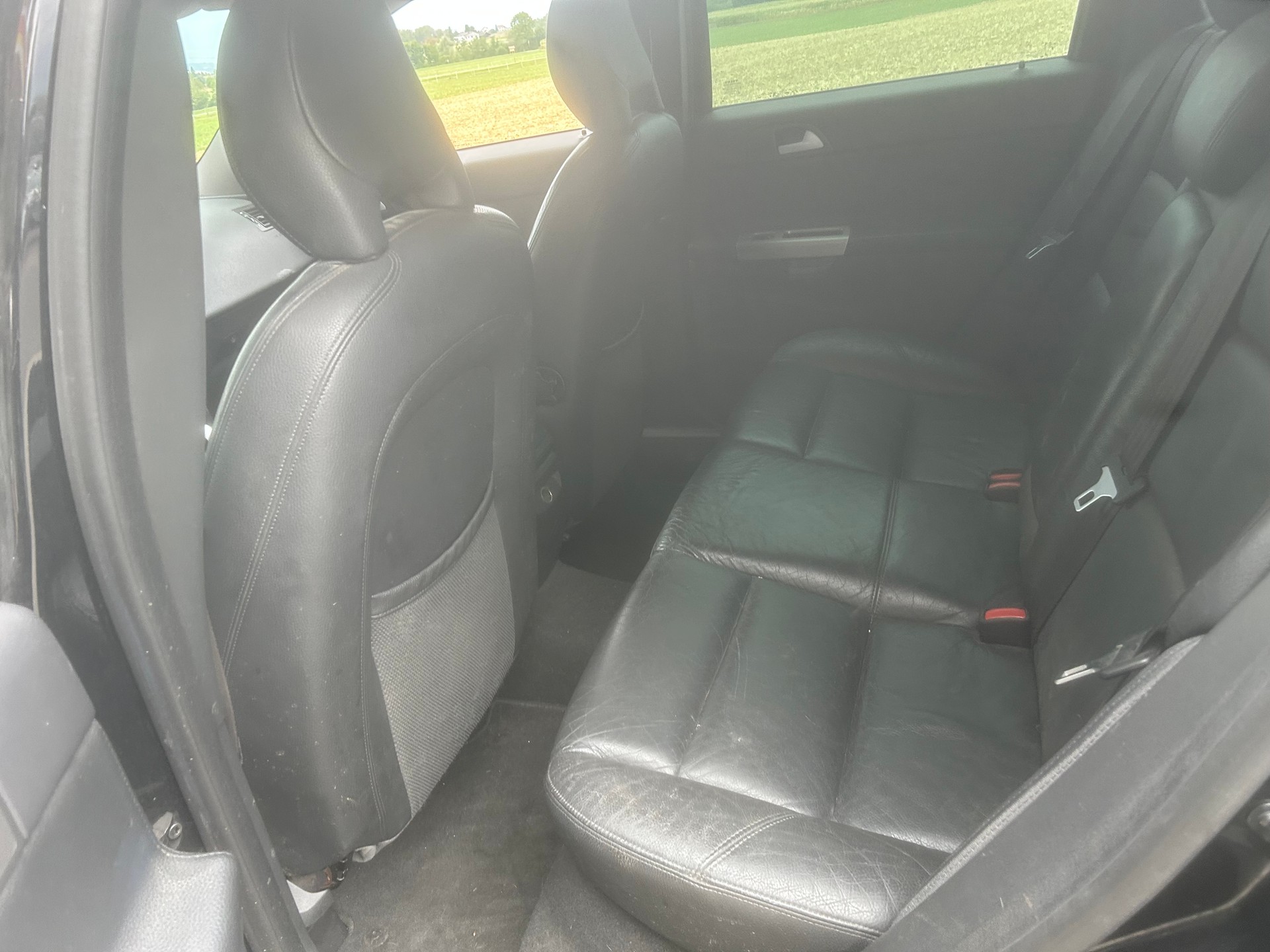 VOLVO V50 2.4I-image-6