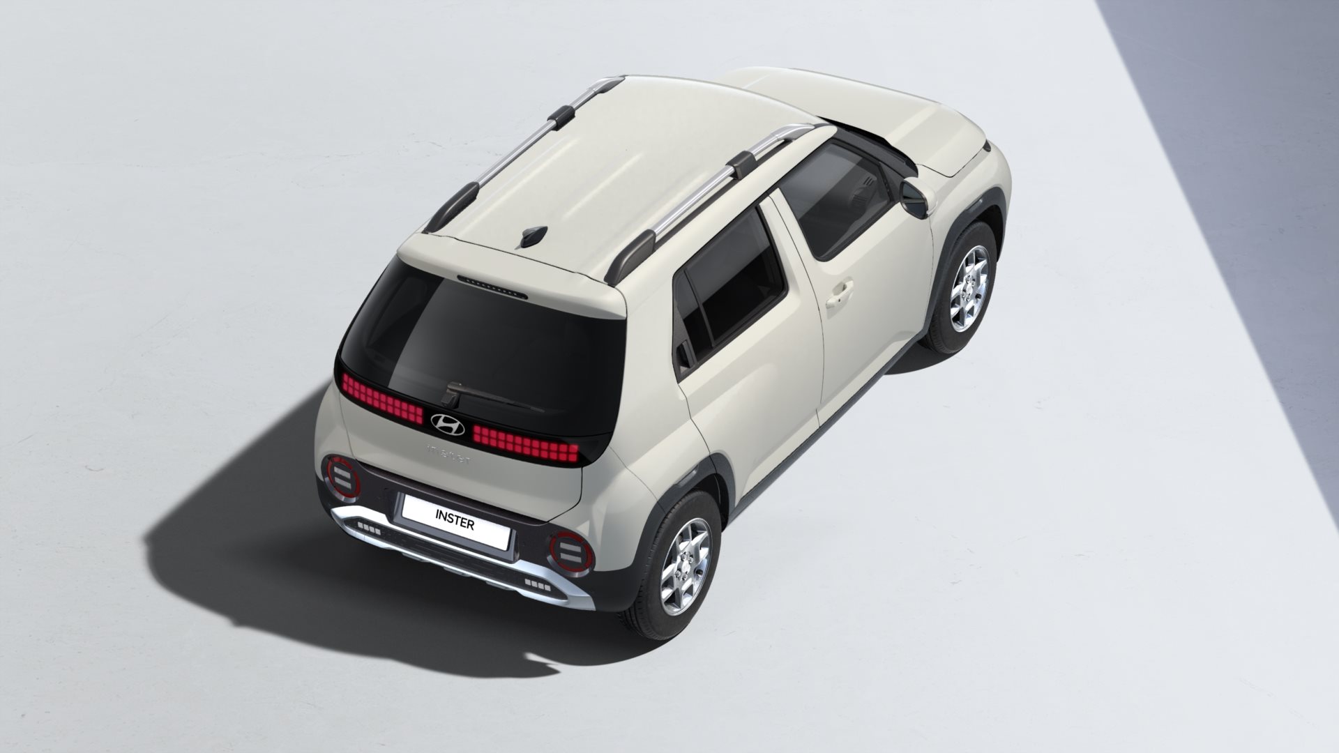 HYUNDAI Inster 49kWh Amplia-showroom-element-3