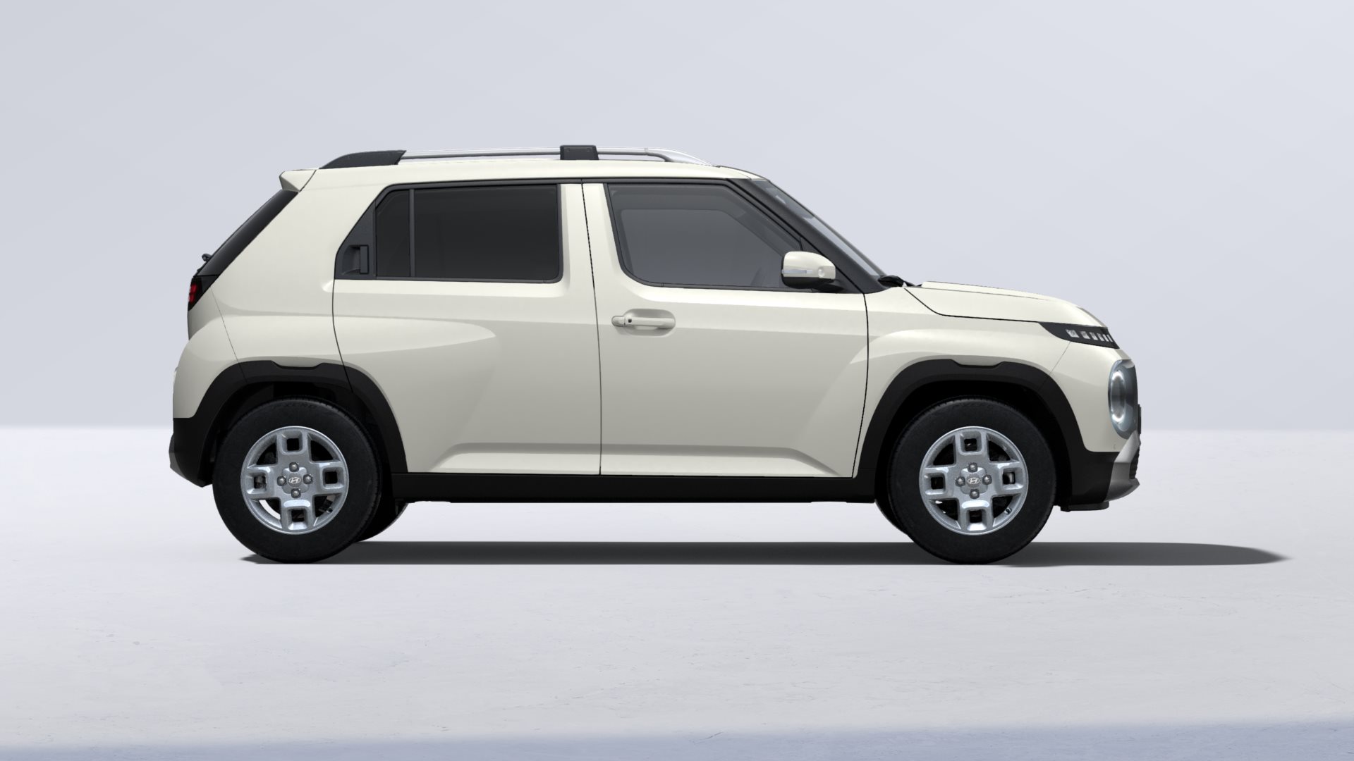 HYUNDAI Inster 49kWh Amplia-showroom-element-1