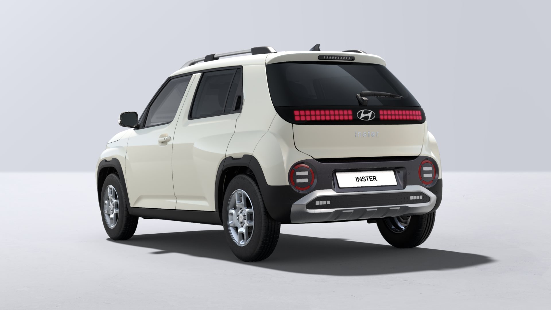 HYUNDAI Inster 49kWh Amplia-showroom-element-2