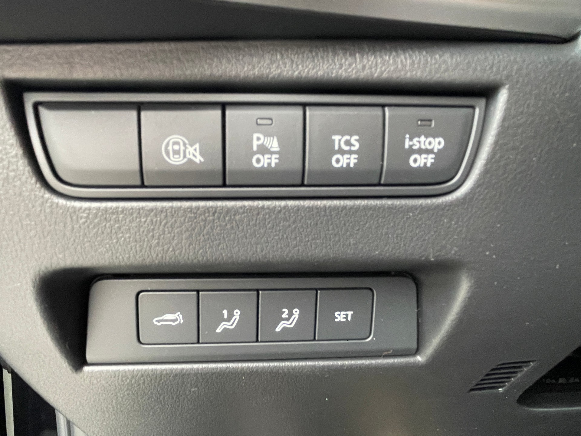 MAZDA CX-80 e-Skyactiv D254 MHEV AWD Homura-image-15