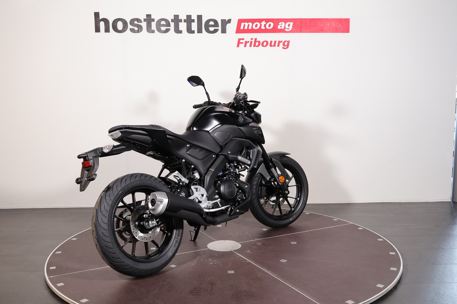YAMAHA MT-125-image-2