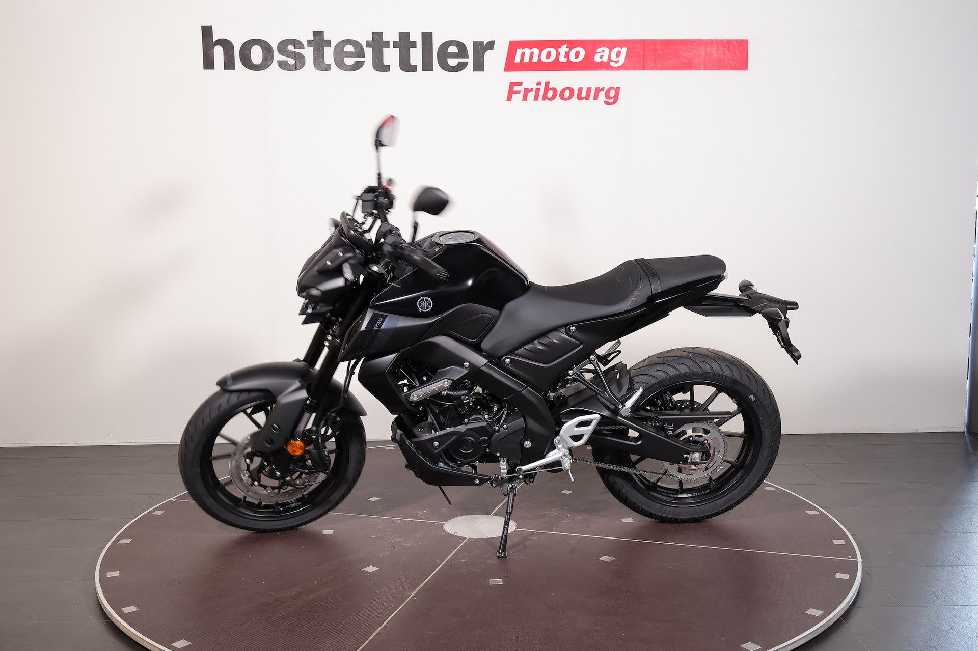 YAMAHA MT-125-image-4