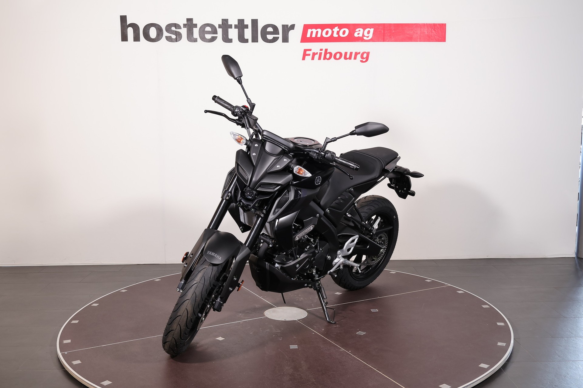 YAMAHA MT-125-image-5