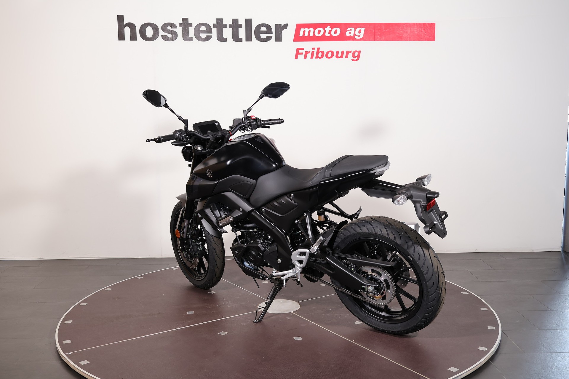 YAMAHA MT-125-image-3