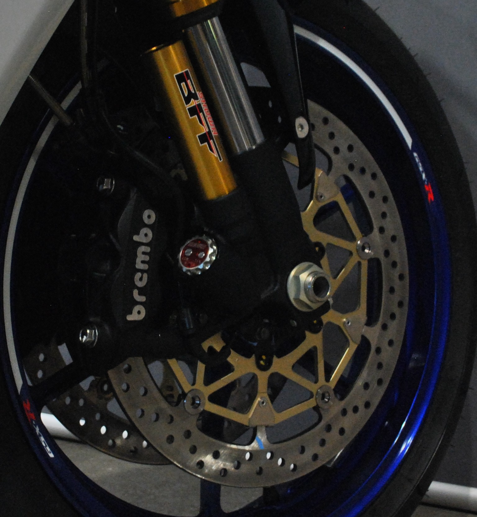 SUZUKI 40th Year anniversary-image-7