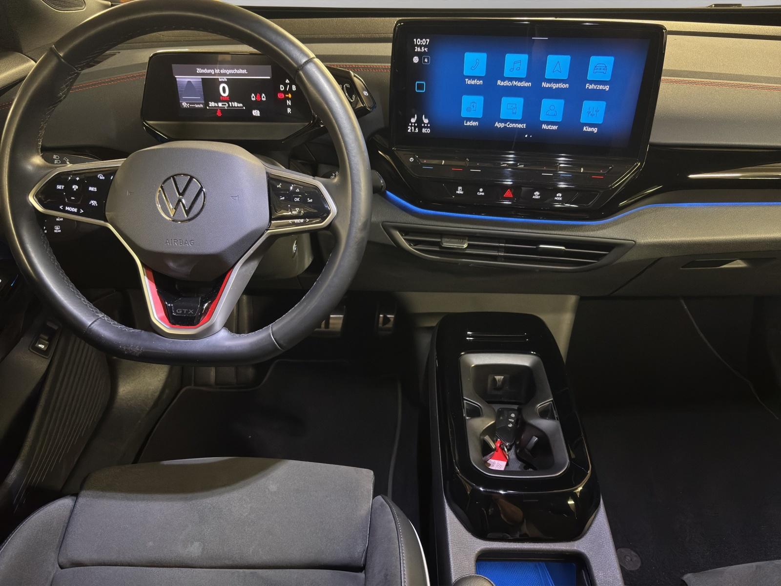 VW ID.4 GTX 4motion-image-7