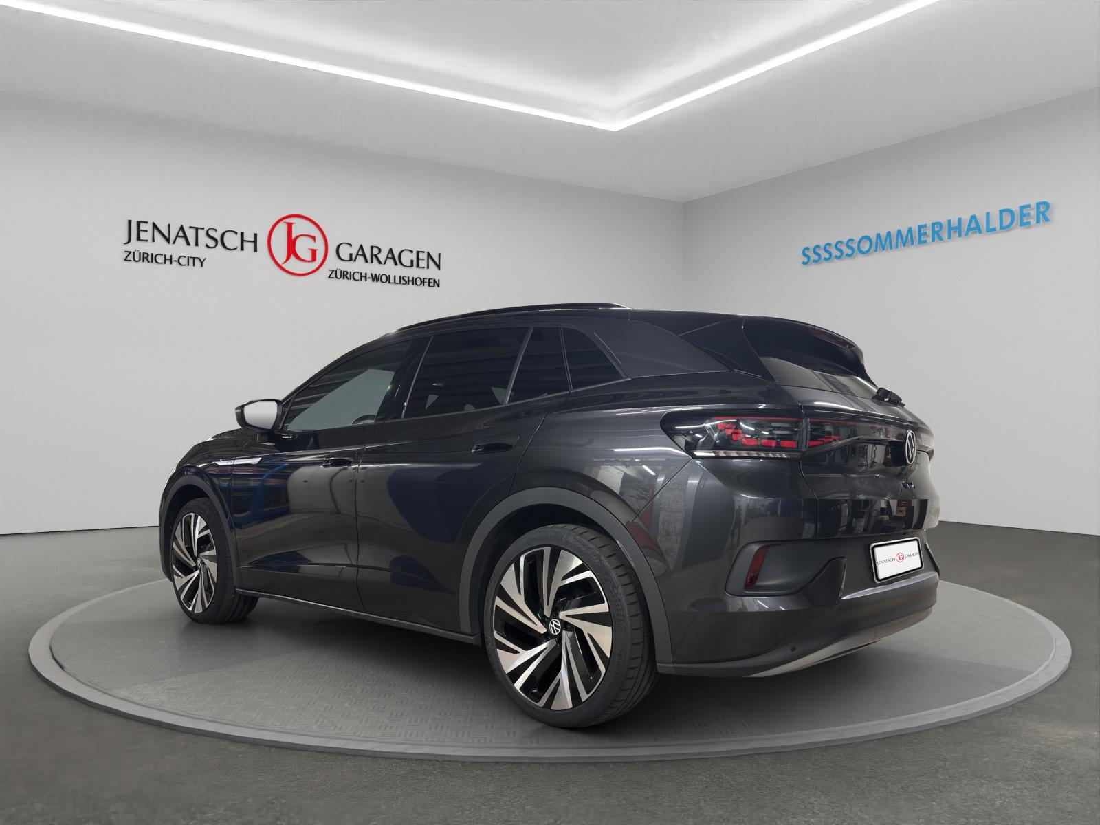 VW ID.4 GTX 4motion-image-2