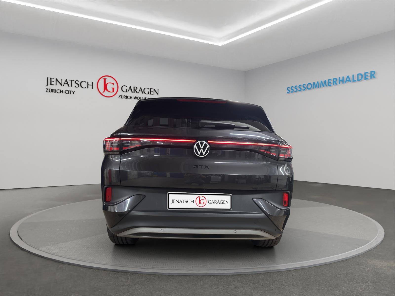 VW ID.4 GTX 4motion-image-3