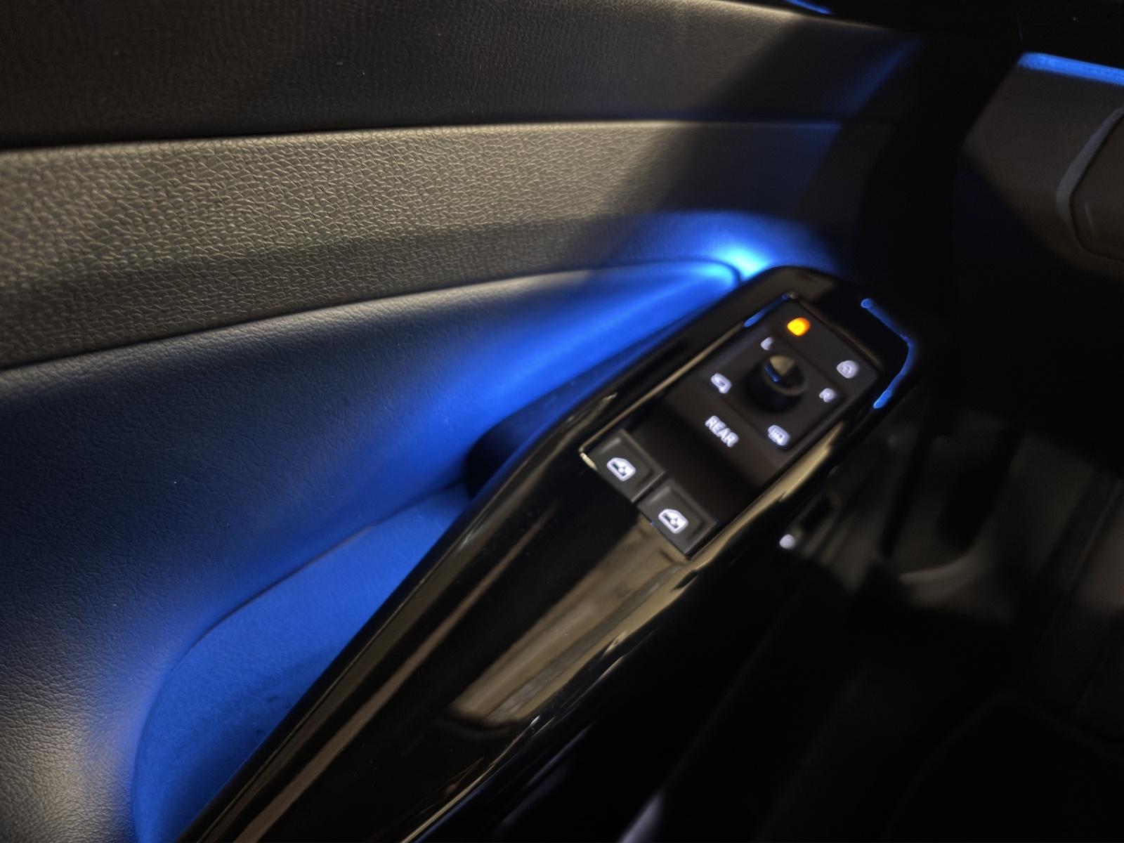 VW ID.4 GTX 4motion-image-14