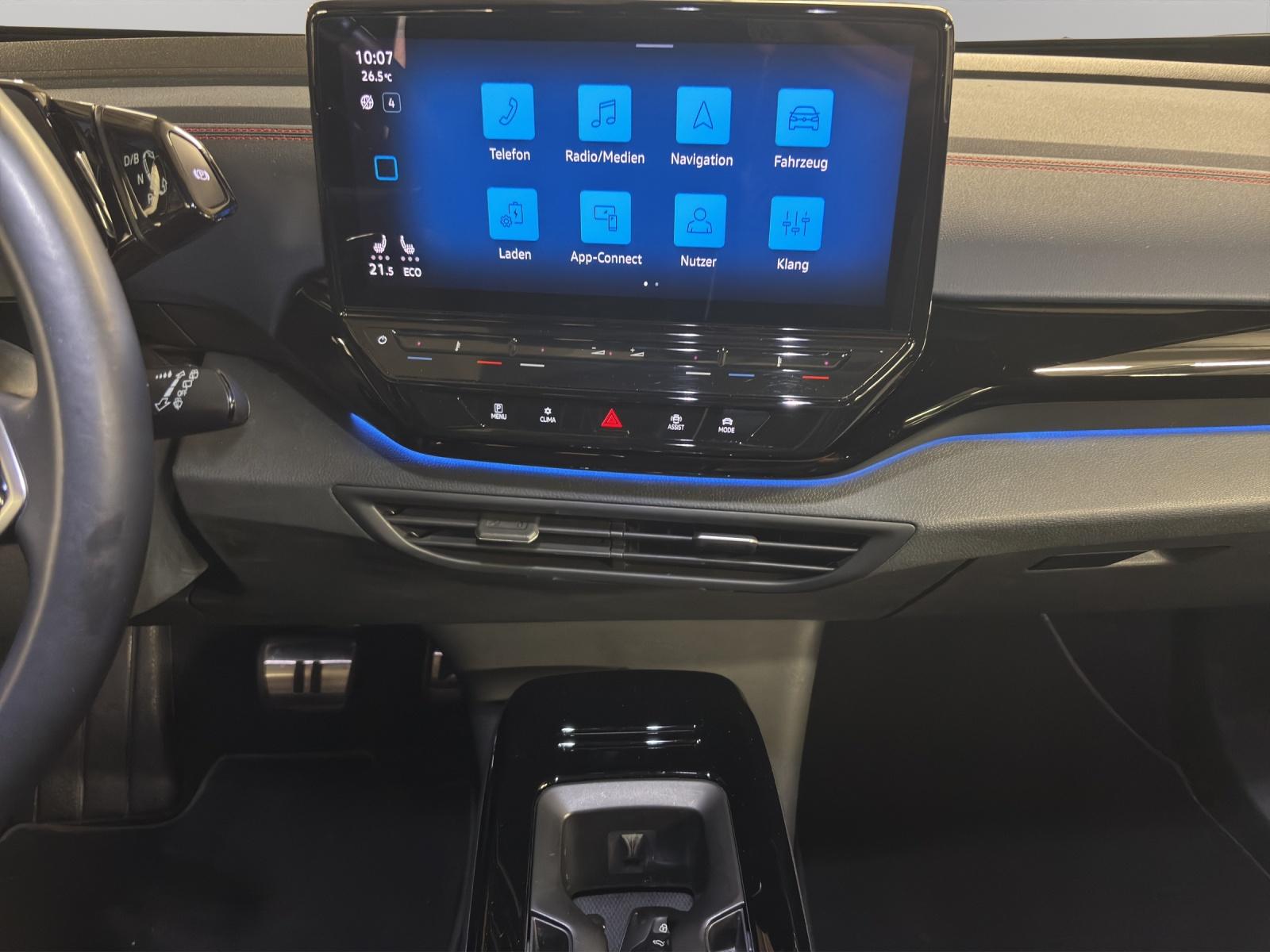 VW ID.4 GTX 4motion-image-8