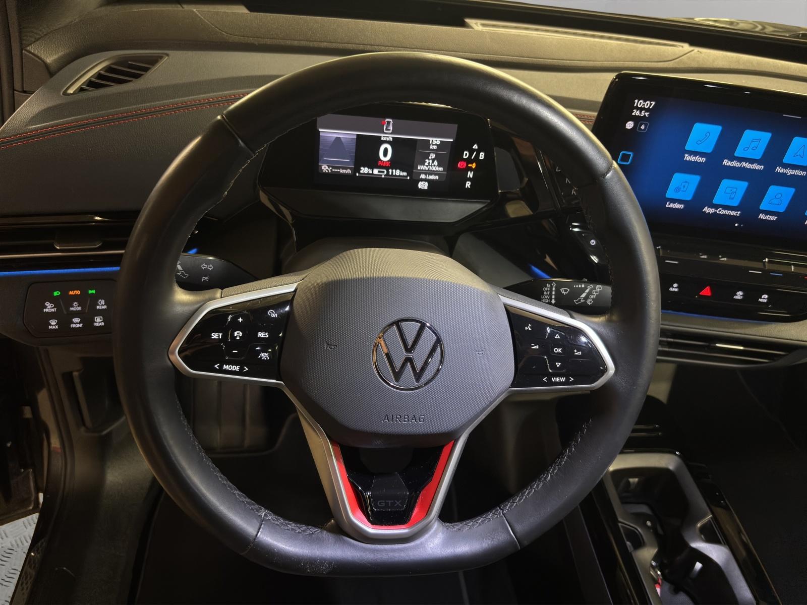 VW ID.4 GTX 4motion-image-6