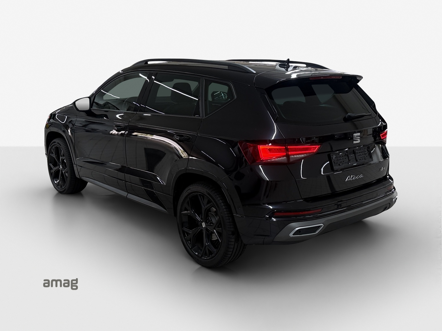 SEAT Ateca 2.0 TSI Hola FR 4Drive DSG-showroom-element-2