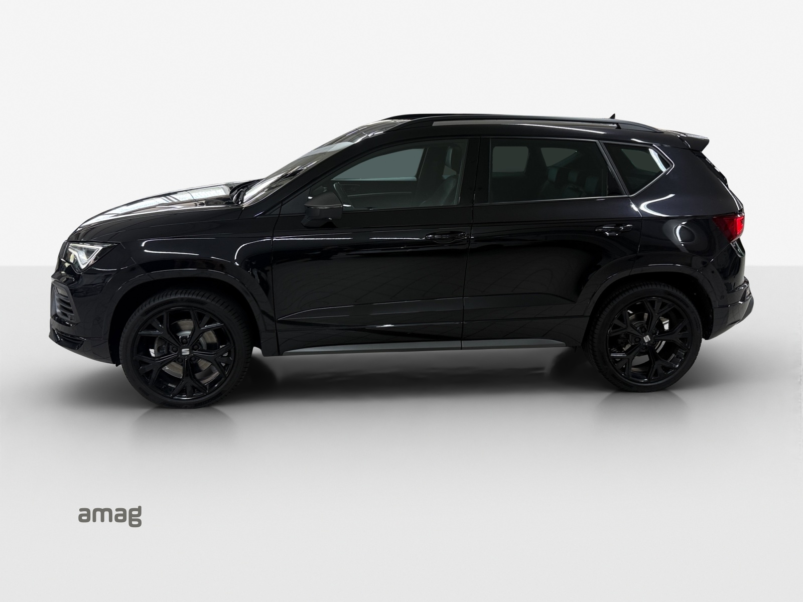 SEAT Ateca 2.0 TSI Hola FR 4Drive DSG-showroom-element-1