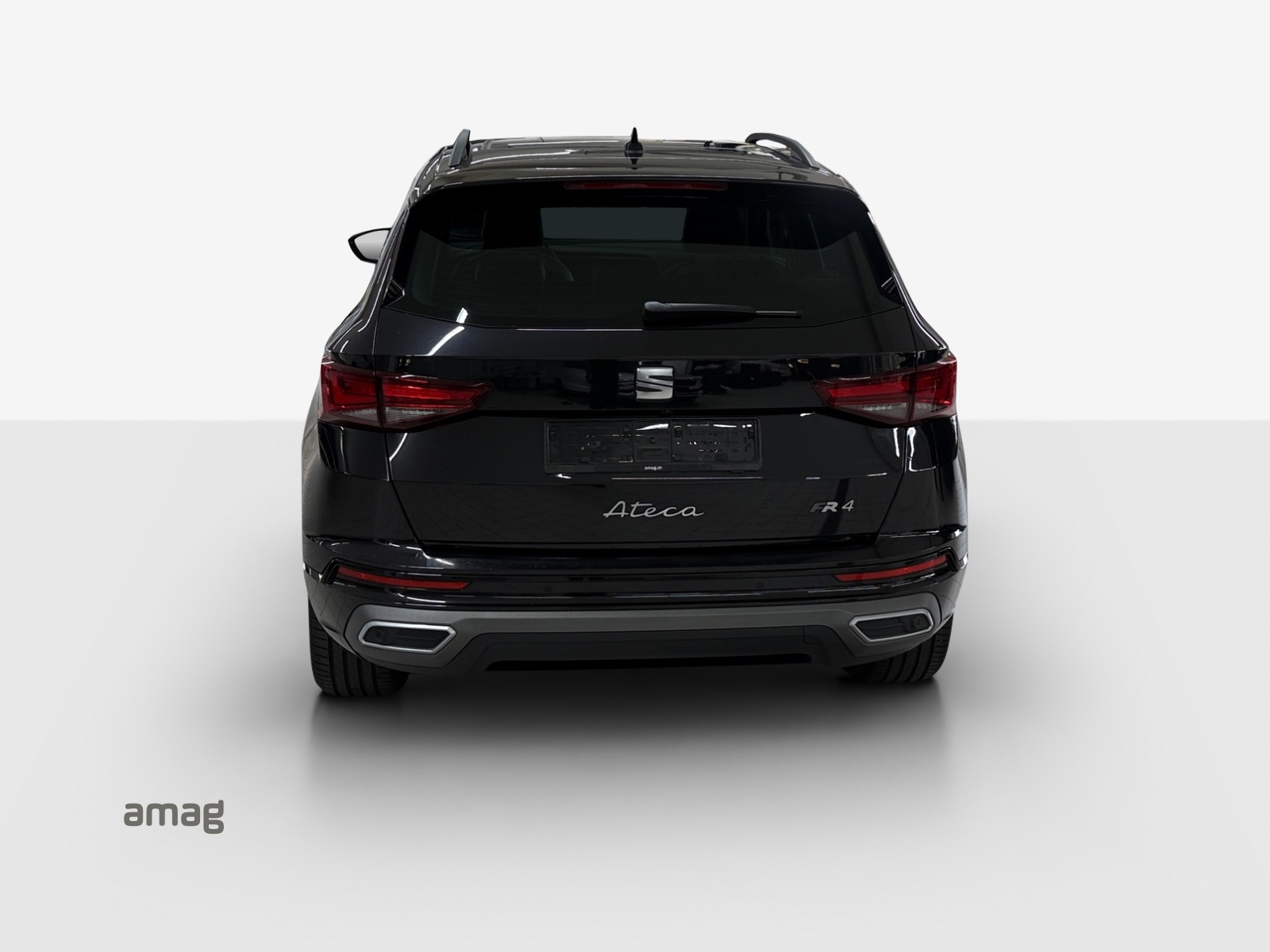 SEAT Ateca 2.0 TSI Hola FR 4Drive DSG-showroom-element-3