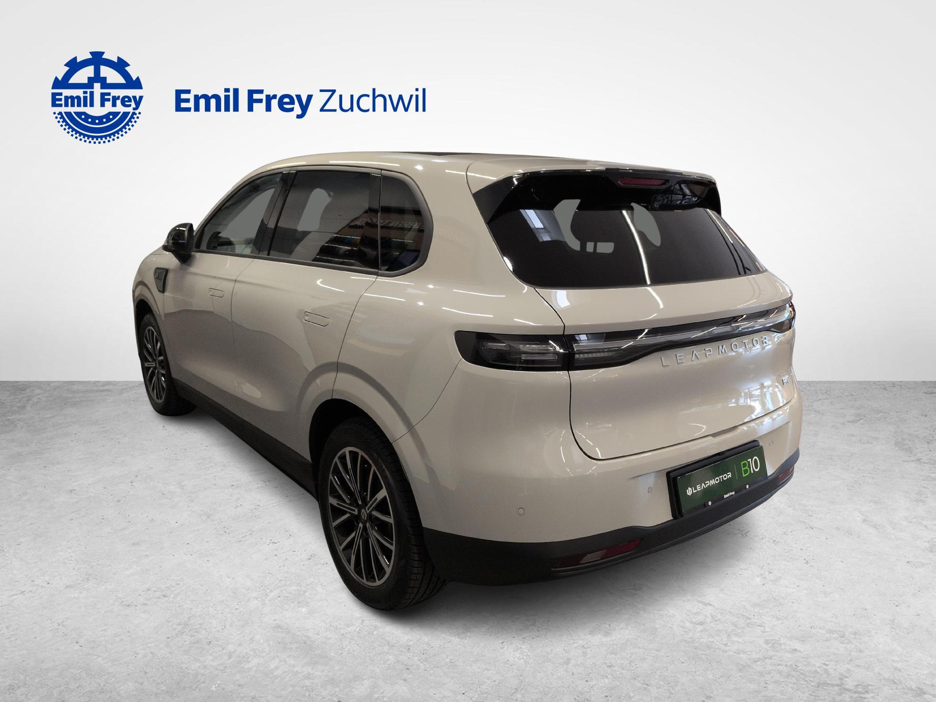 LEAPMOTOR B10 EV-showroom-element-3