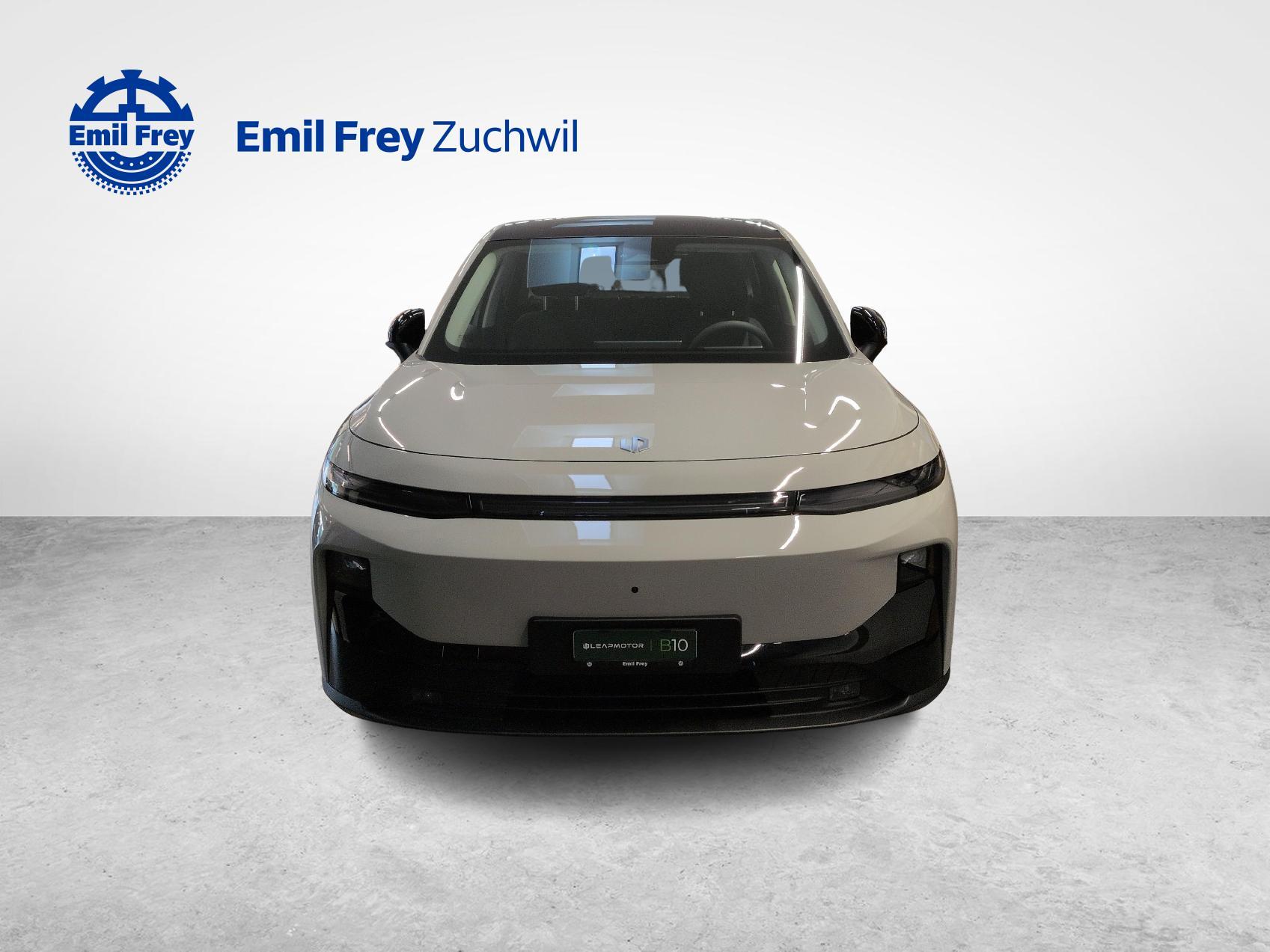 LEAPMOTOR B10 EV-showroom-element-1