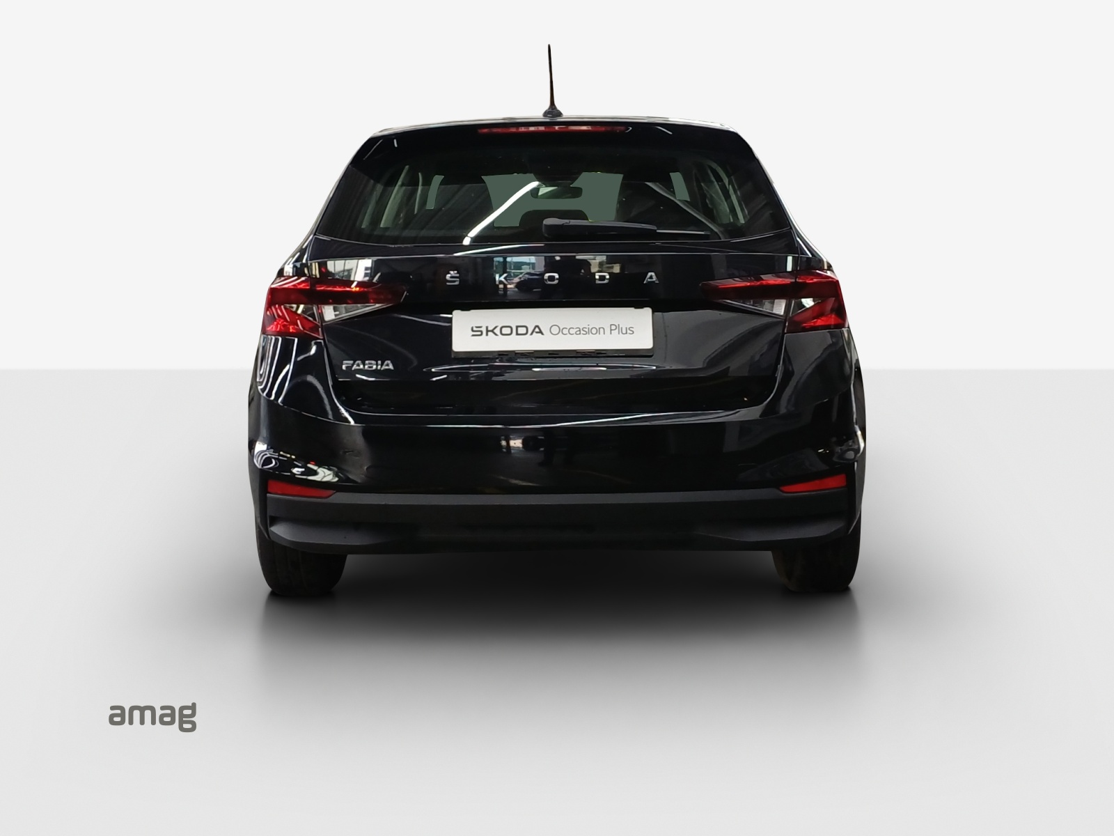 SKODA Fabia 1.0 TSI Ambition-showroom-element-3